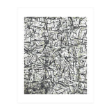 Sparks 4 (Print Only) thumbnail