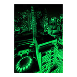 SP - Colors  III (Print Only) thumbnail