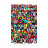 Graffiti Digital 2022 191 (Print Only) thumbnail