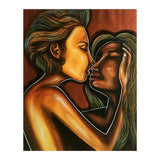 Women In Love (Print Only) thumbnail