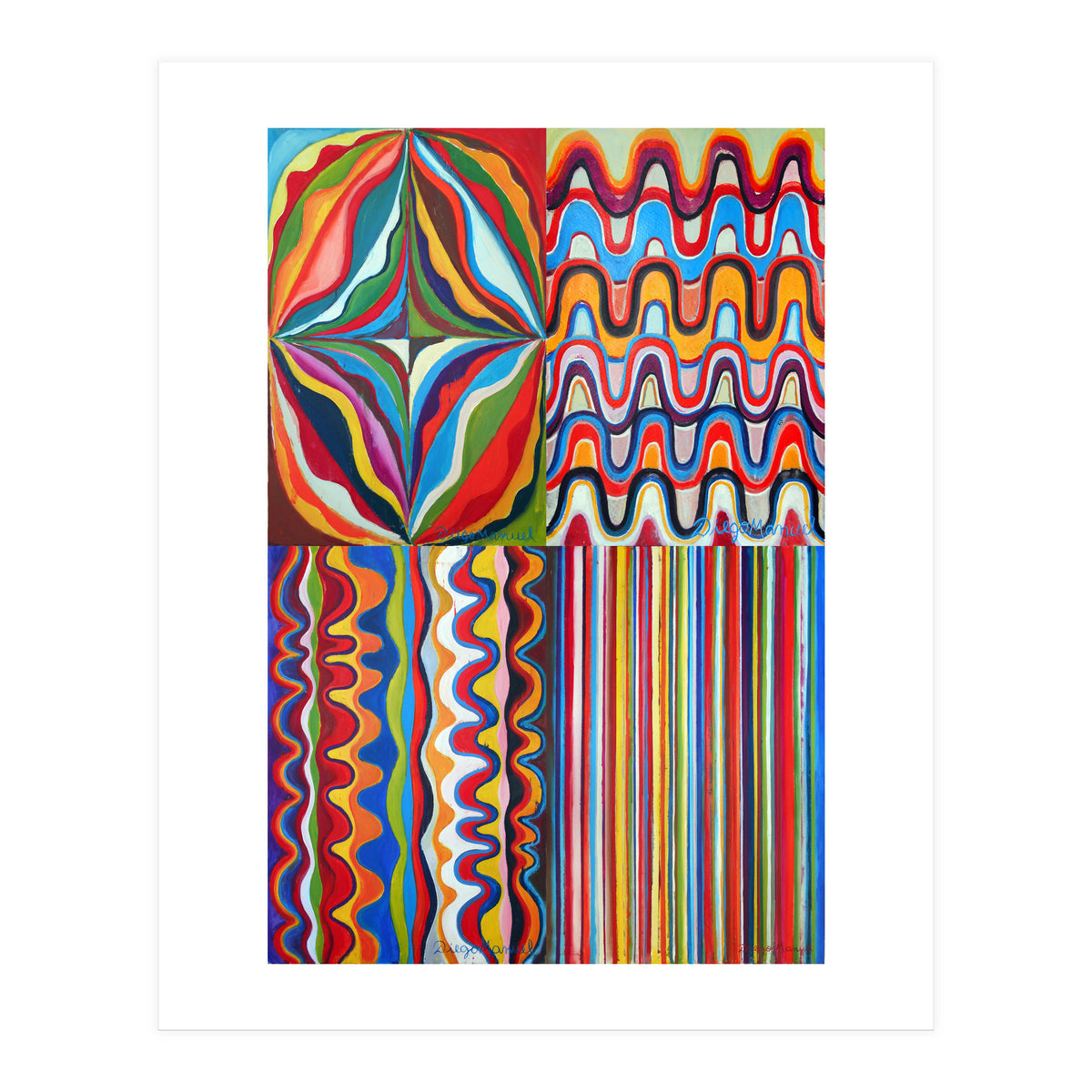 New Graffiti2022 146 (Print Only)