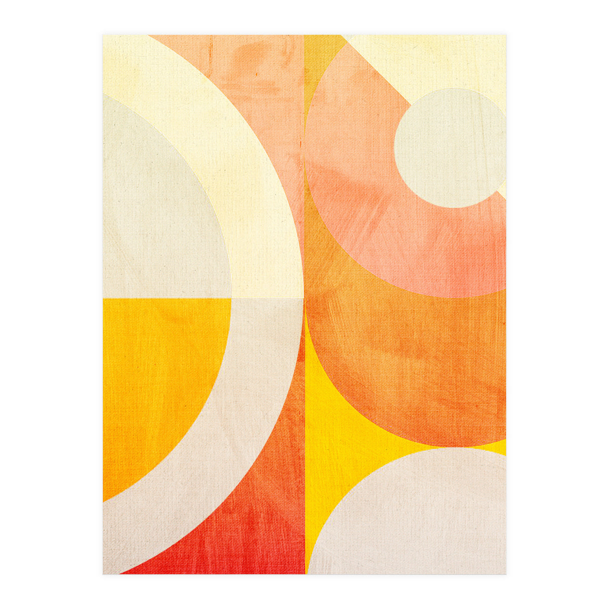 Ladrilho (3) (Print Only)