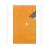 Orbiting 1 (Print Only) thumbnail