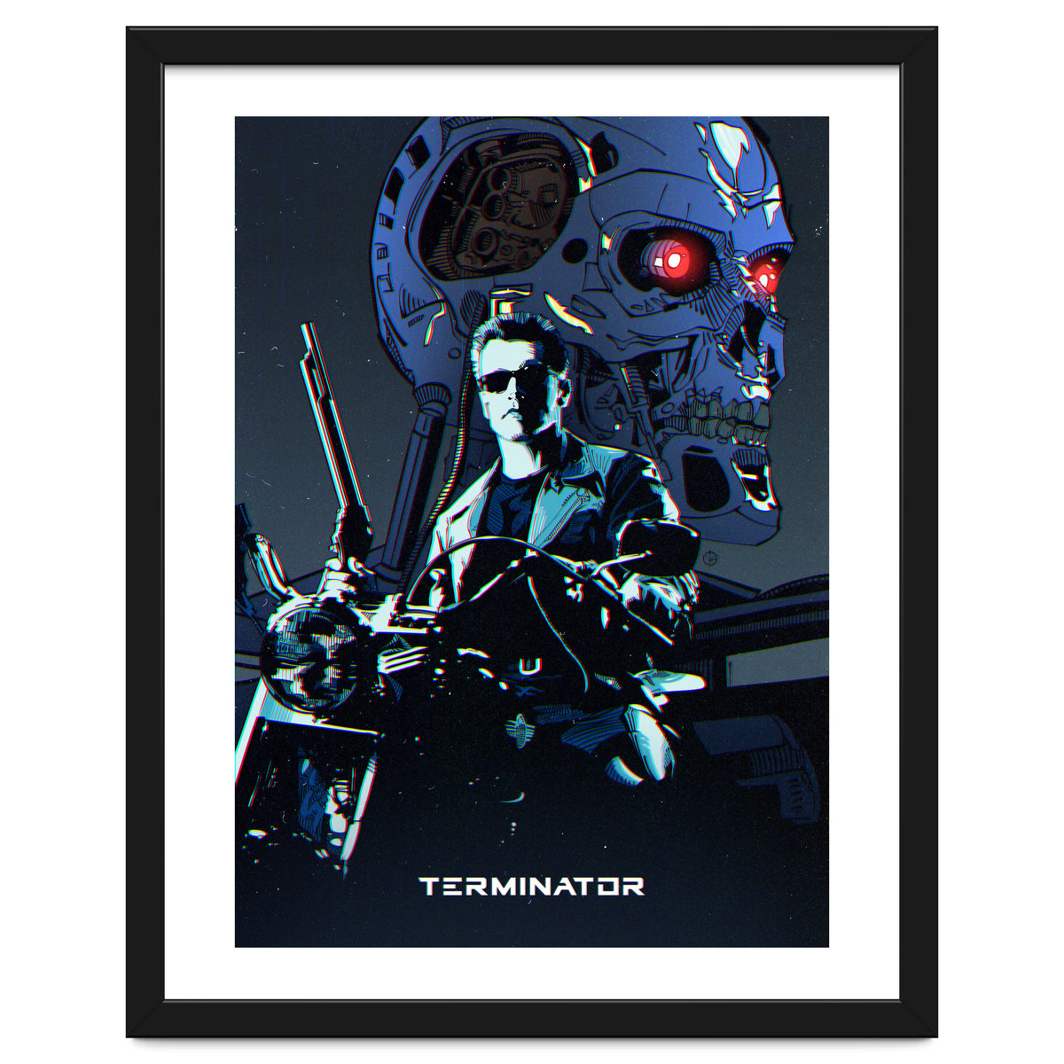 Terminator