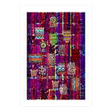 New Graffiti2022 217 (Print Only) thumbnail