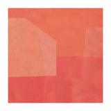 Quarry (Print Only) thumbnail