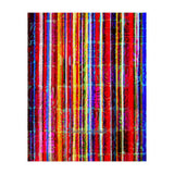 Graffiti Digital 2022 11 (Print Only) thumbnail