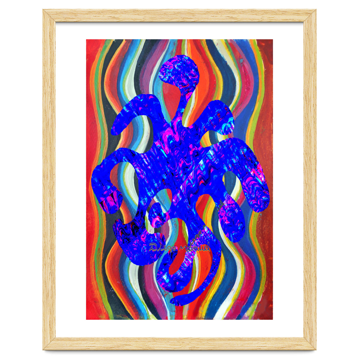 Graffiti Digital 2022 885