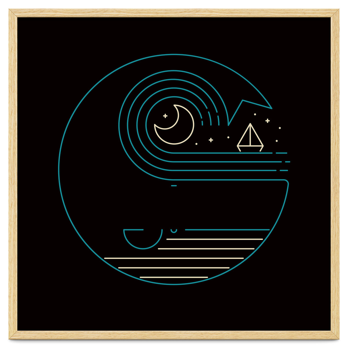 Moonlight Companions