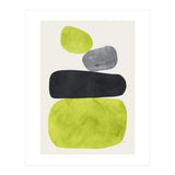 Balance IV (Print Only) thumbnail