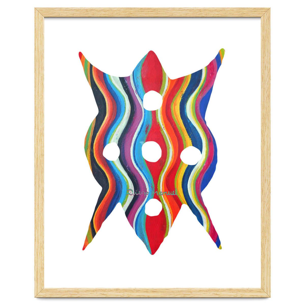 Graffiti Digita 2023 55