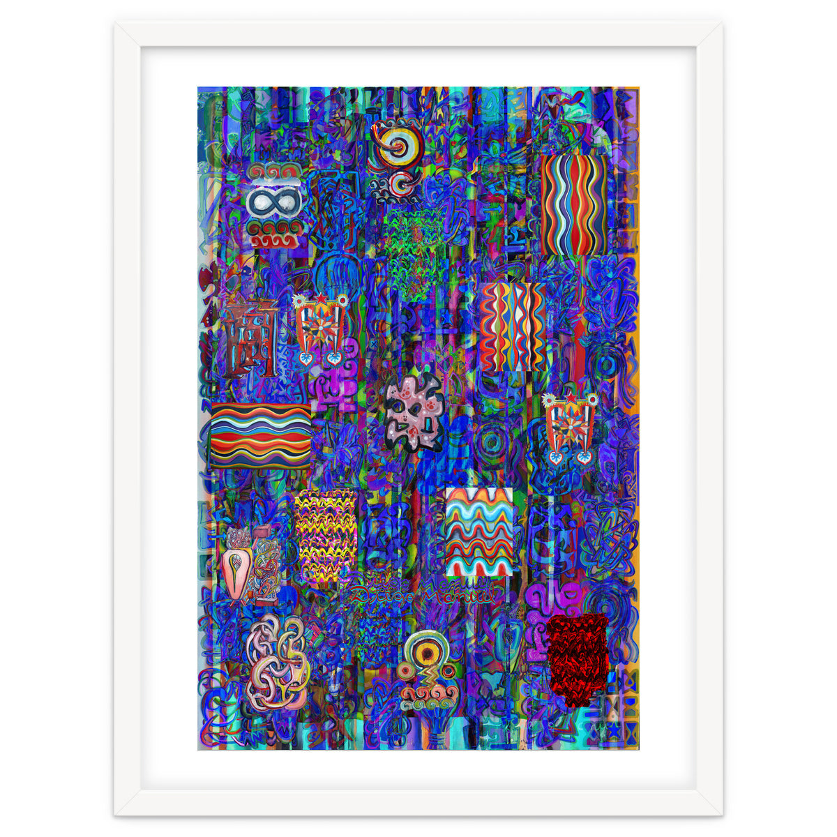 New Graffiti2022 282