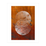 Lunas 2 (Print Only) thumbnail