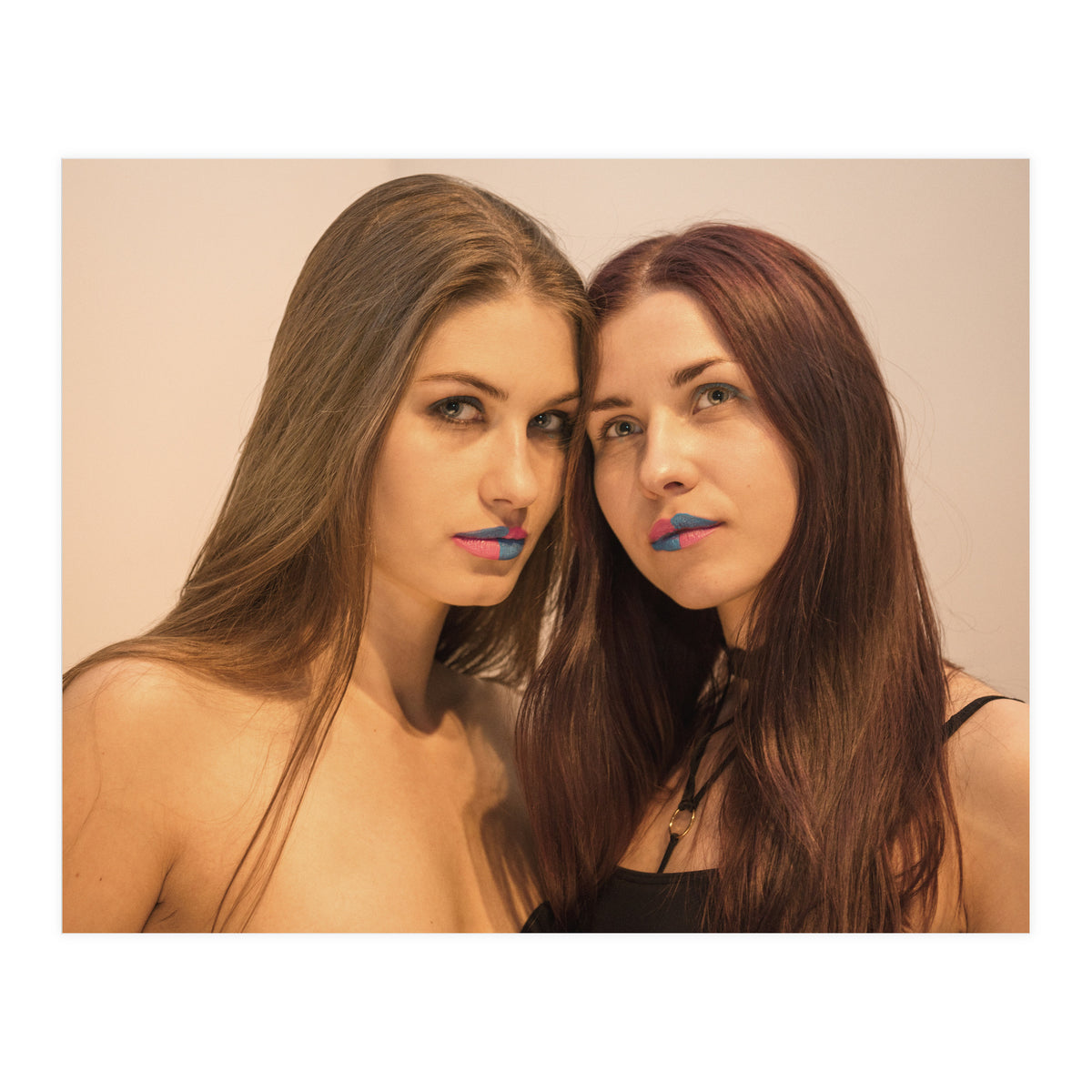 Duality (Print Only)