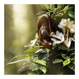Sound Of Nature (Print Only) thumbnail