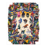 Graffiti 2021 New 36 (Print Only) thumbnail