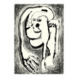 Lurking Spirit (Print Only) thumbnail