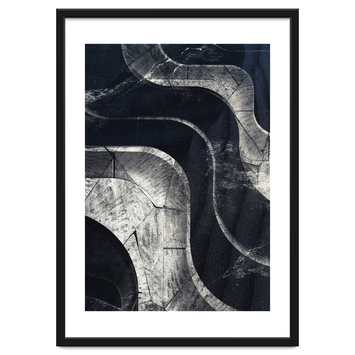 The End Of The Earth_2