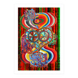 Graffiti Digital 2022 1086 (Print Only) thumbnail