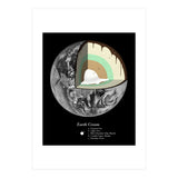 Earth Cream (Print Only) thumbnail