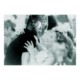 Jason Vorhees In Dirty Dancing (Print Only) thumbnail