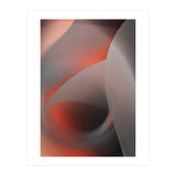 Time Travel_2 (Print Only) thumbnail
