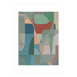 Great Migration (Print Only) thumbnail