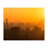 SEOUL 01 (Print Only) thumbnail