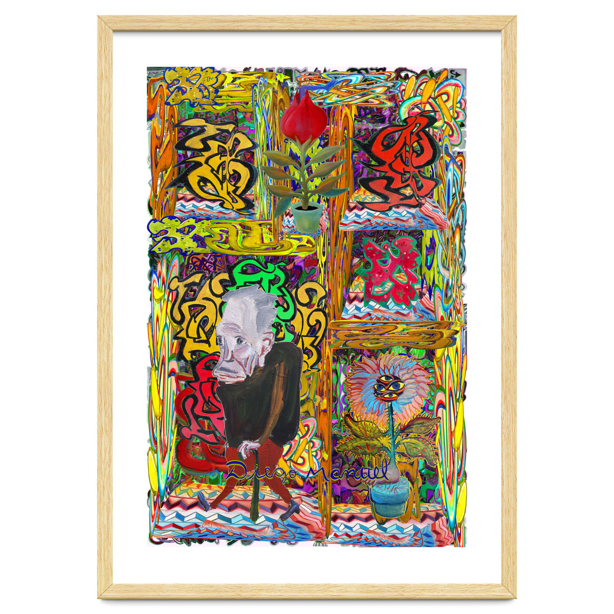 New Graffiti2022 643