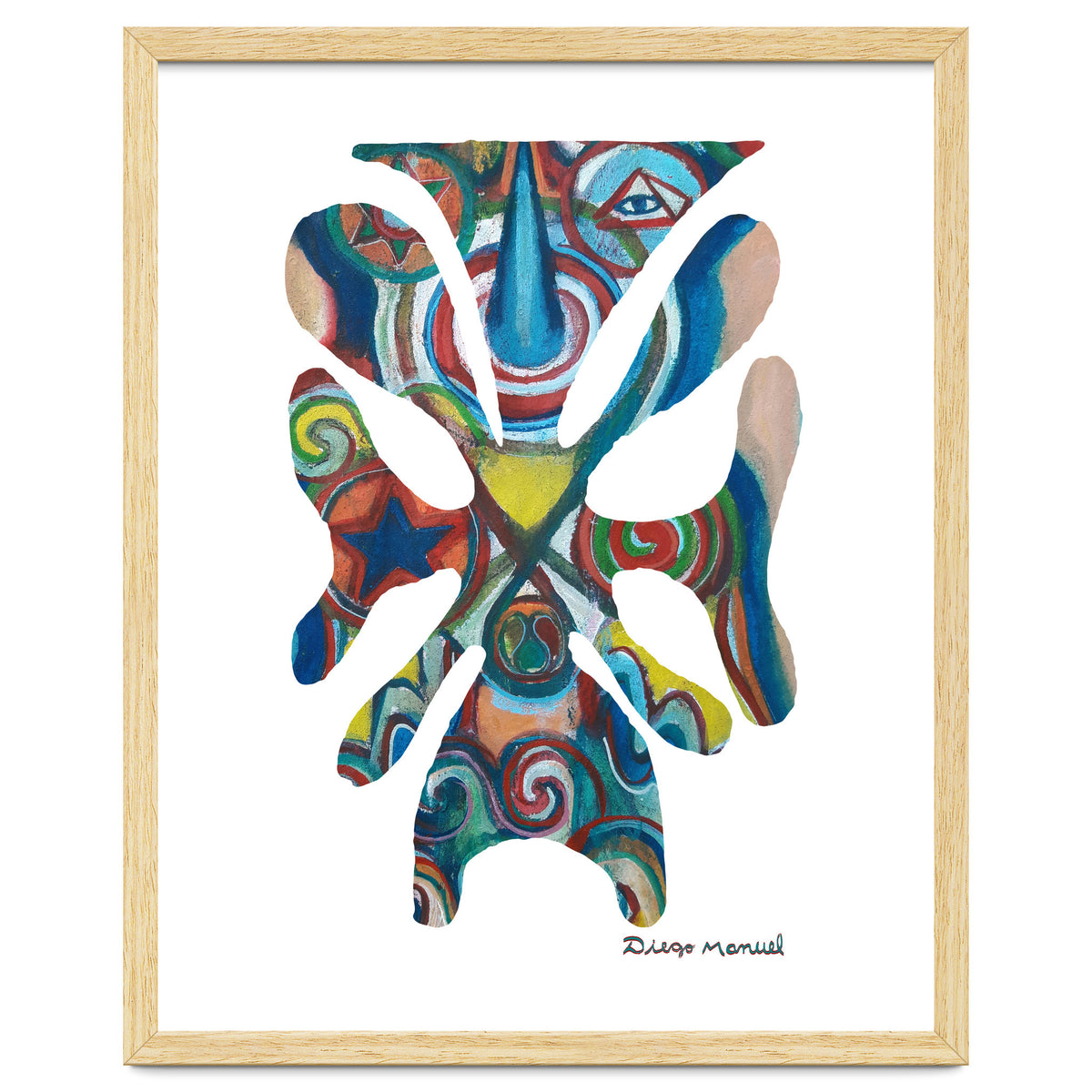 Pop Abstract 2023 20 Copia