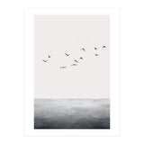 The Ocean (Print Only) thumbnail