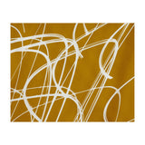 Secret 9 (Print Only) thumbnail