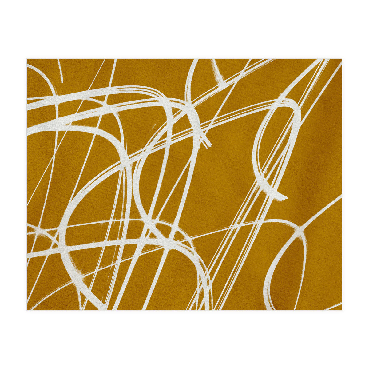 Secret 9 (Print Only)