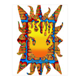 Fuego 2 Copia (Print Only) thumbnail