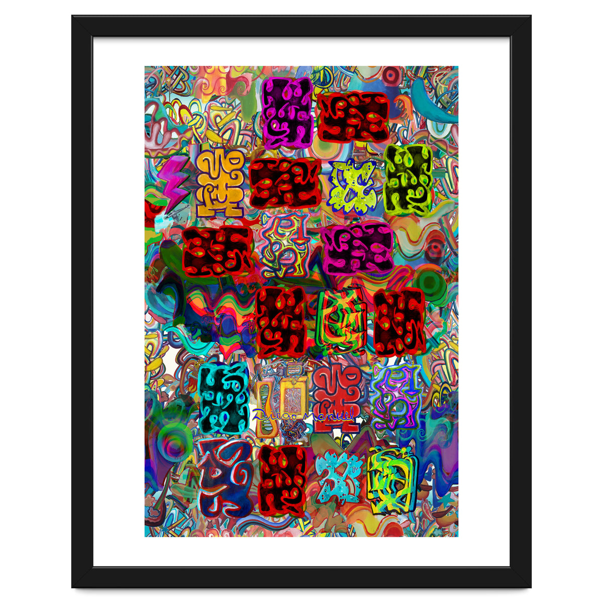 Formas 2021 Nueva 20