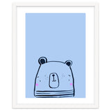 Polar thumbnail