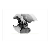 tHE kISS (Print Only) thumbnail
