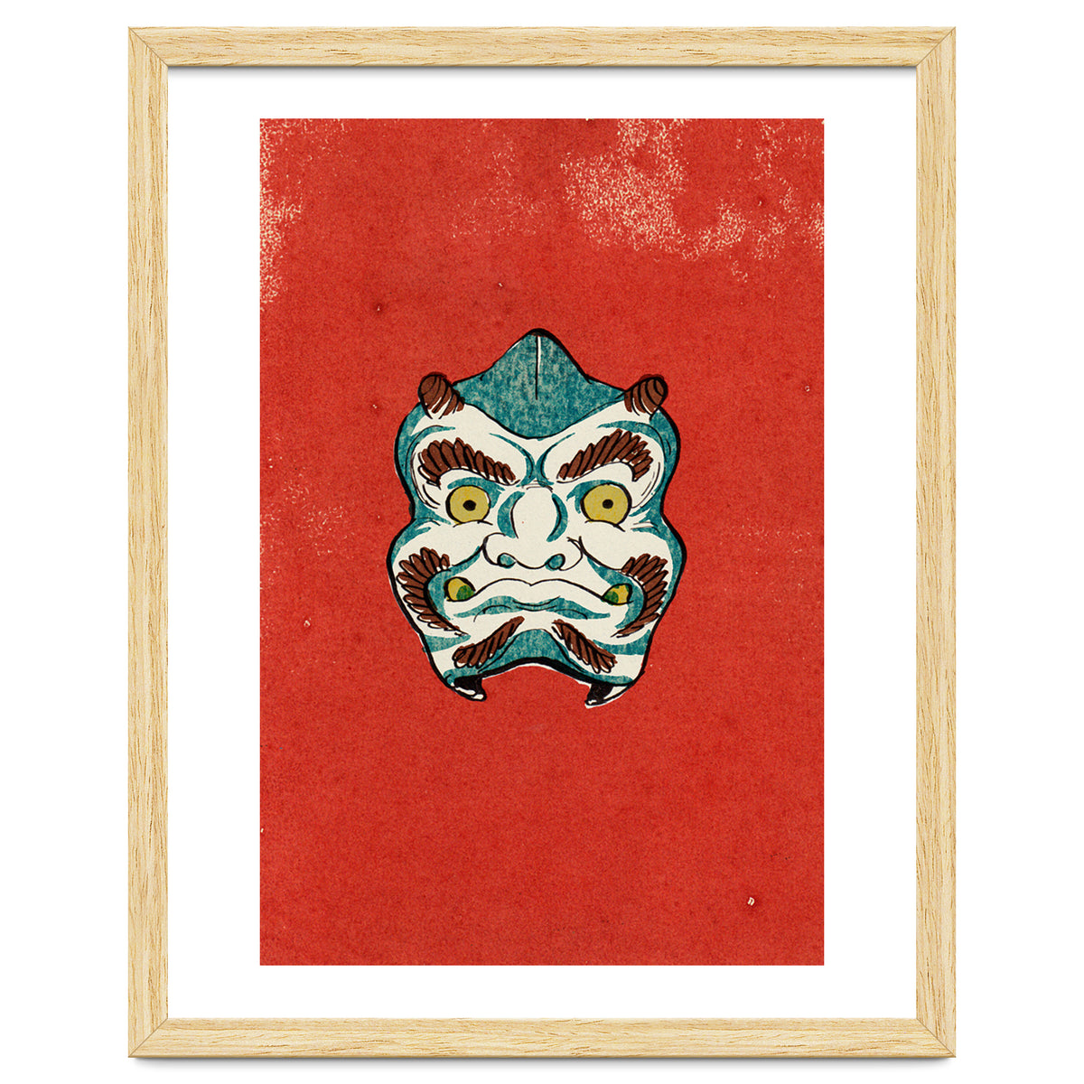 Slice & Dice - Tiebraker