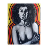 Retrospect (Print Only) thumbnail