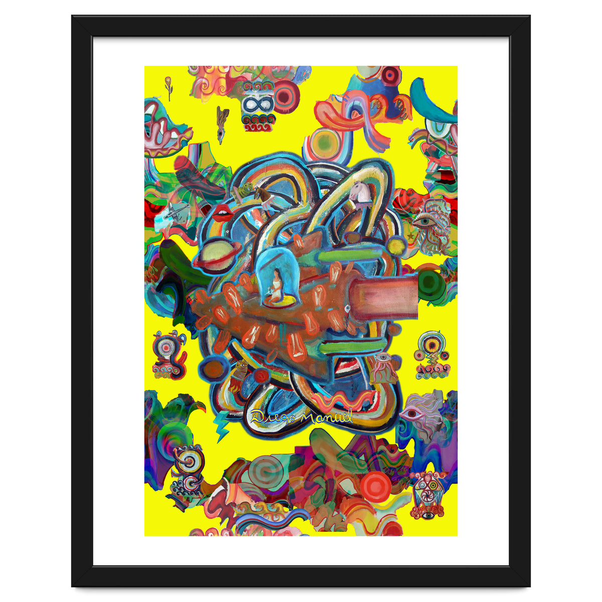 Muchas Cosas 2021 184