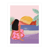 33 (Print Only) thumbnail