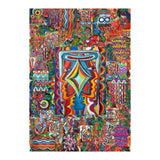 New Graffiti2022 351 (Print Only) thumbnail