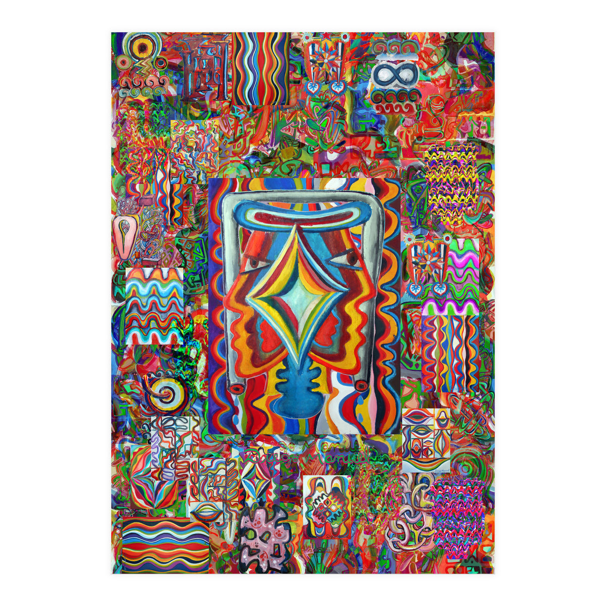 New Graffiti2022 351 (Print Only)