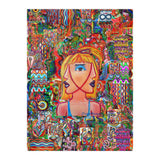 New Graffiti2022 362 (Print Only) thumbnail