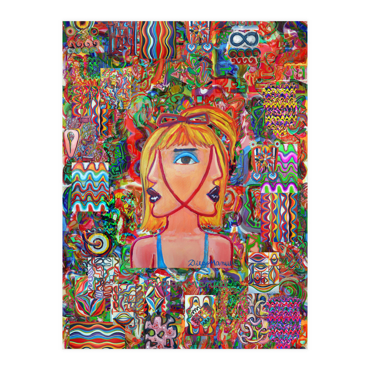 New Graffiti2022 362 (Print Only)