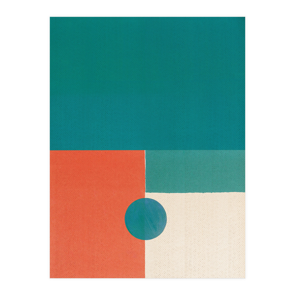 Time Zone Convert 2 (Print Only)