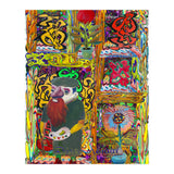 New Graffiti2022 641 (Print Only) thumbnail