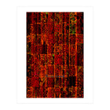Graffiti Digital 2022 48 (Print Only) thumbnail