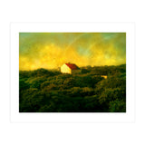 Nantucket (Print Only) thumbnail