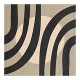 MINIMAL ARCHES 01B (Print Only) thumbnail